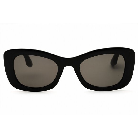 Victoria Beckham Sunglasses VB657S-001-50 New with tags main image 5